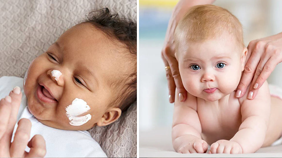 how-to-care-your-baby-s-skin-in-cold-and-warm-weather-babynu