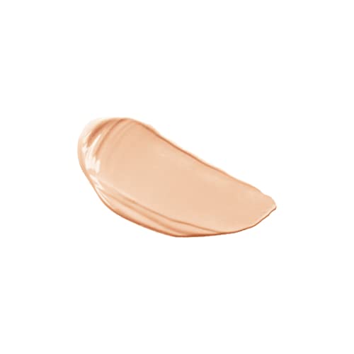 Lotus Makeup Ecostay Radiant Gel Foundation, Vanilla, 30 ml