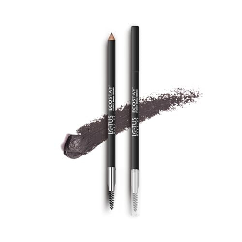 Ecostay Perfect Brow Definer BD-2 Natural Noir