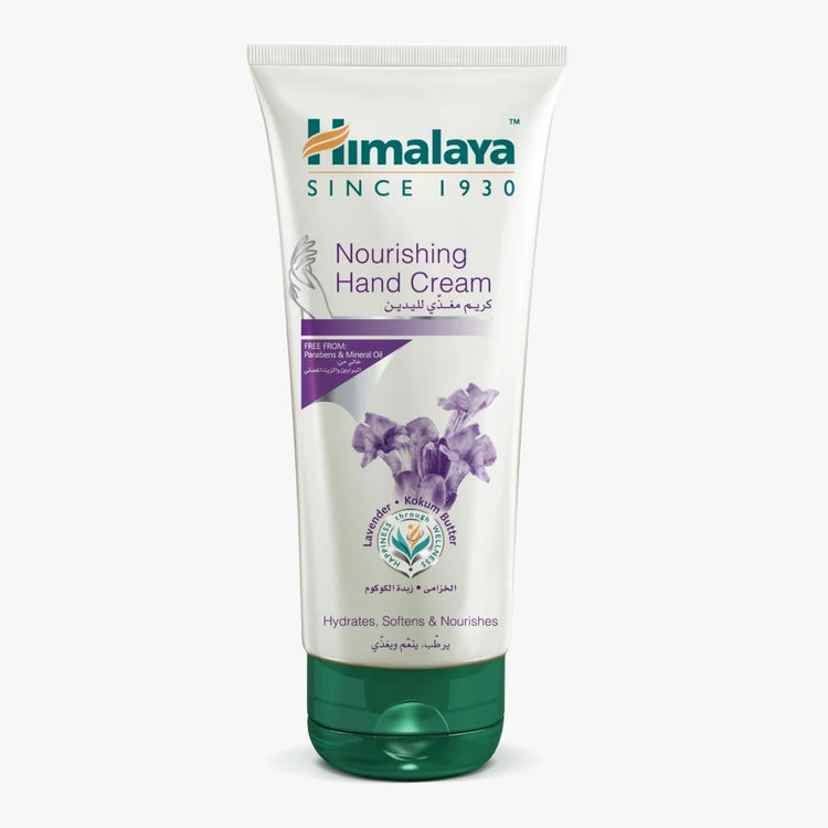 Himalaya SINCE 1930 Himalaya Herbals Age Defying Hand Cream 100Ml