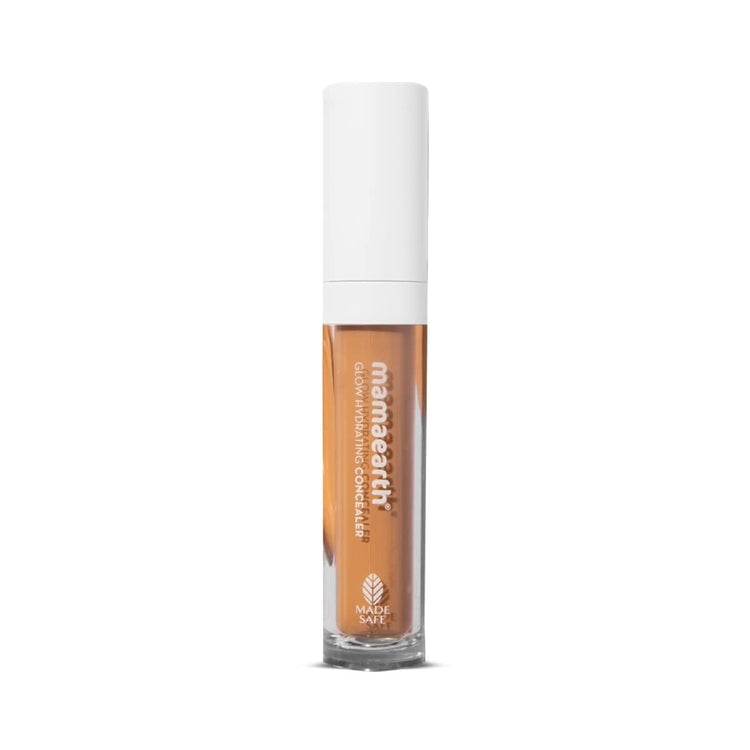 Glow Hydrating Concealer - 6 ml | Nude Glow