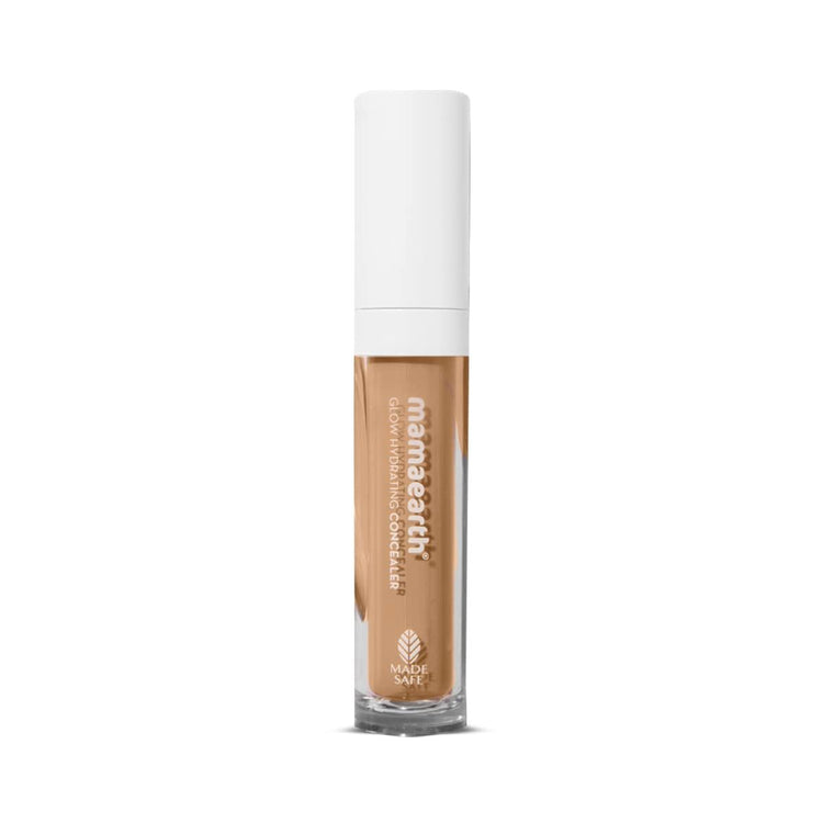 Glow Hydrating Concealer - 6 ml | Ivory Glow